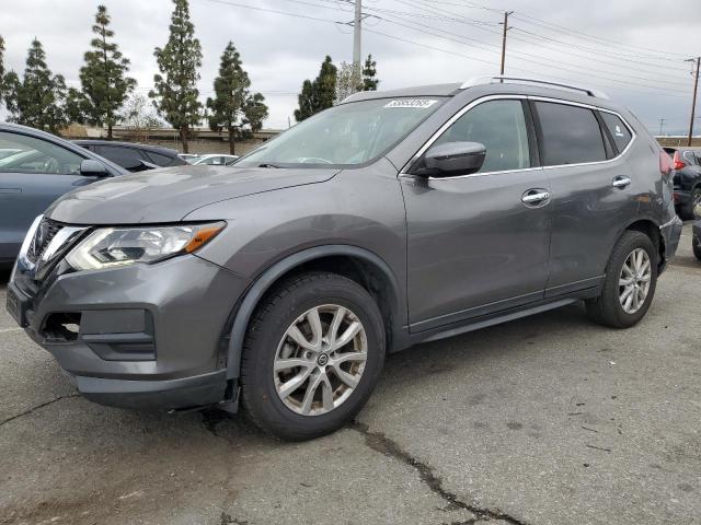 Vin: knmat2mv3lp542931, lot: 55853265, nissan rogue s 2020 img_1