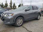 2020 NISSAN ROGUE S - KNMAT2MV3LP542931
