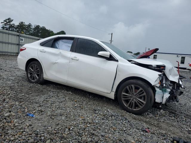 Vin: 4t1bf1fk3gu591137, lot: 58731835, toyota camry le 20164