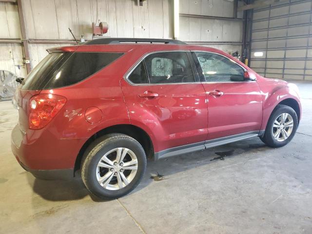 Vin: 2gnalbek5f1134167, lot: 57587385, chevrolet equinox lt 20153