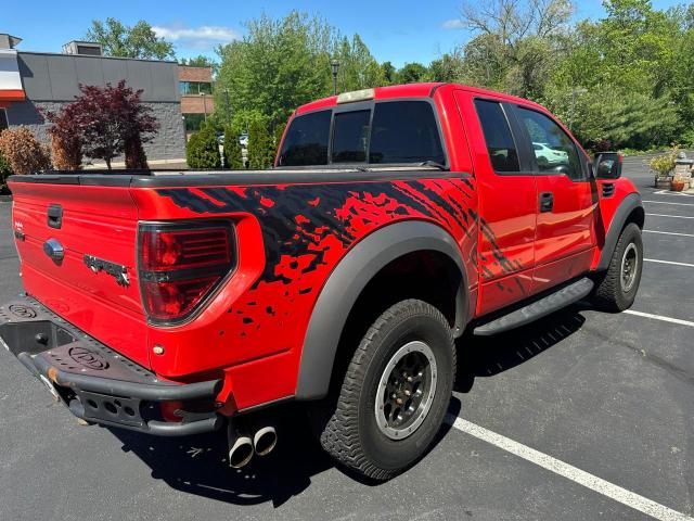 Vin: 1ftex1ev2afa14640, lot: 57859495, ford f-150 super cab 20103