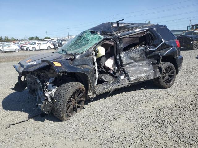 GMC TERRAIN SL