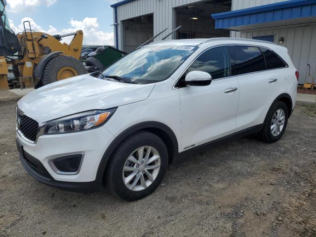 Vin: 5xypgda52hg326321, lot: 56197095, kia sorento lx 2017 img_1