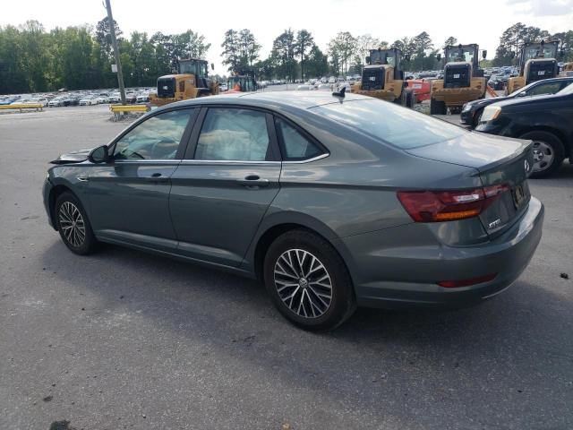 Vin: 3vwe57bu6km104361, lot: 55494105, volkswagen jetta sel 20192