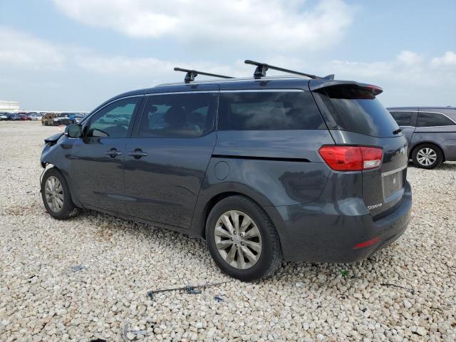 Vin: kndmc5c14h6255494, lot: 55298535, kia all models ex 20172