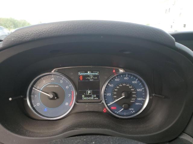 2016 SUBARU CROSSTREK JF2GPABC9G8300138
