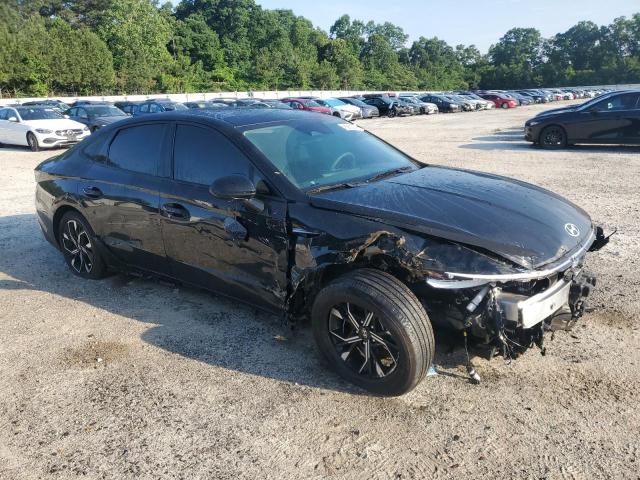 Vin: kmhl64ja0ra414960, lot: 57336125, hyundai sonata sel 20244