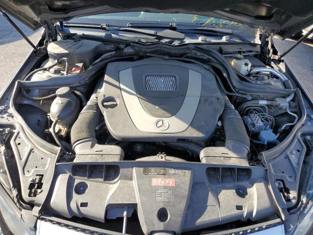 2010 MERCEDES-BENZ E 350 - WDDKJ5GB2AF044256