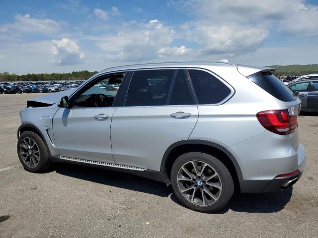 2017 BMW X5 XDR40E 5UXKT0C56H0S80024