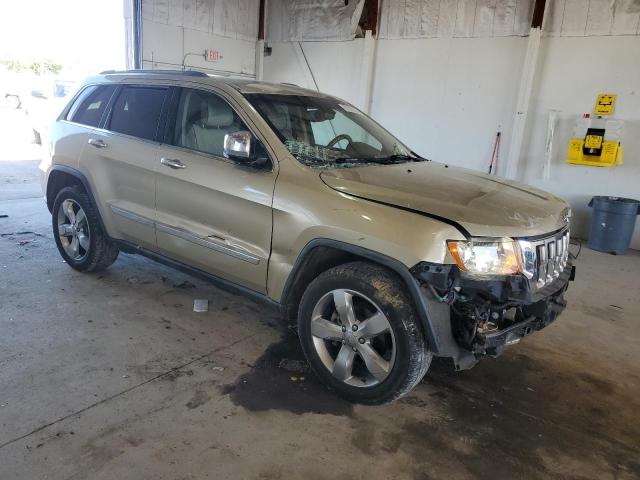 Vin: 1j4rr6gg4bc684484, lot: 57332765, jeep grand cher overland 20114