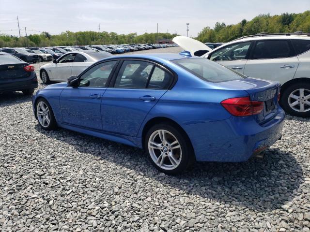 Vin: wba8b7g52gnt95879, lot: 56124225, bmw 3 series xi 20162