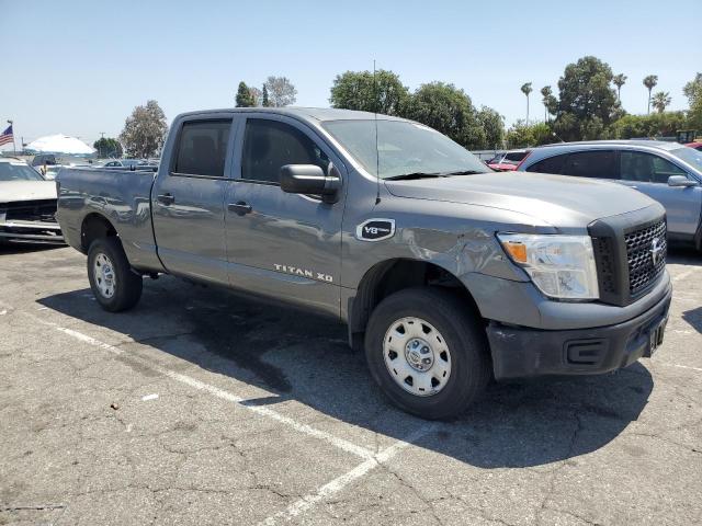 Vin: 1n6aa1f18hn548489, lot: 58453785, nissan all other s 20174