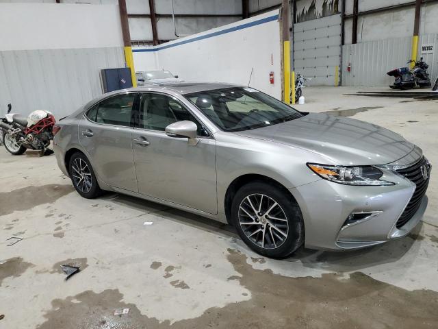 Vin: jthbk1gg3h2256871, lot: 57360255, lexus es350 350 20174