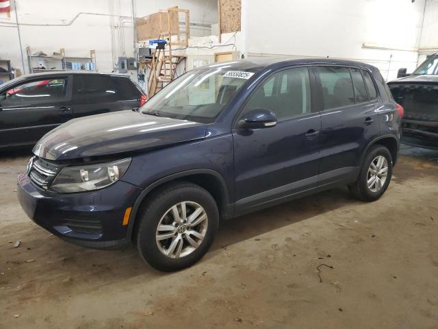 Vin: wvgav7axxcw532041, lot: 56550825, volkswagen tiguan s 2012 img_1