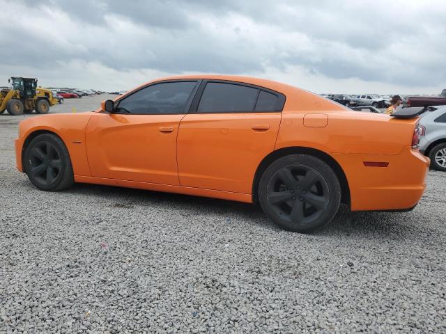 Vin: 2c3cdxct3eh295862, lot: 56318075, dodge charger r/t 20142