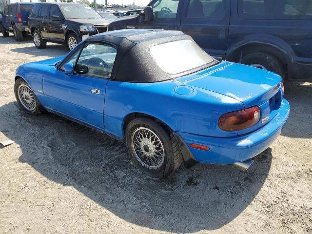 Vin: jm1na3510m1218378, lot: 57149615, mazda mx5 19912