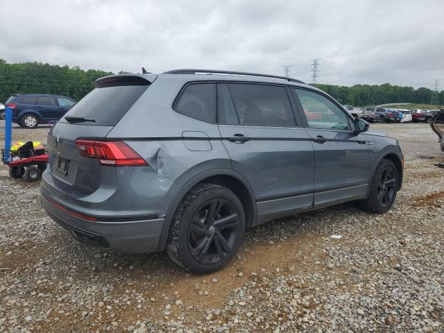 Vin: 3vvcb7ax0rm109453, lot: 55973745, volkswagen tiguan se r-line black 20243