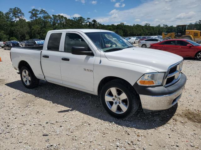 Vin: 1d7rb1gp0as221331, lot: 56159405, dodge all models 20104