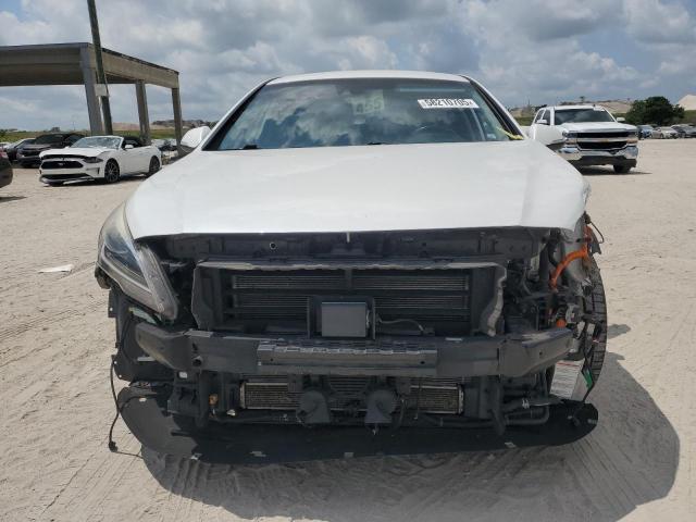 2017 HYUNDAI SONATA PLU KMHE54L25HA045044
