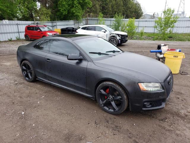 Vin: waumfbfr9ca029364, lot: 56897215, audi a5 premium 20124