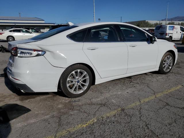 Vin: 3fa6p0hd0kr135288, lot: 56658165, ford fusion se 20193