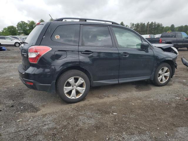 Vin: jf2sjadc6fh413813, lot: 57988845, subaru forester 2.5i premium 20153