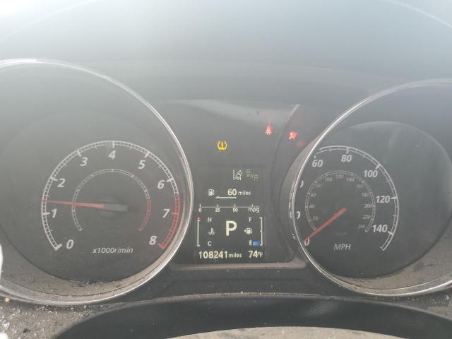 2020 MITSUBISHI OUTLANDER - JA4AR3AU6LU020662