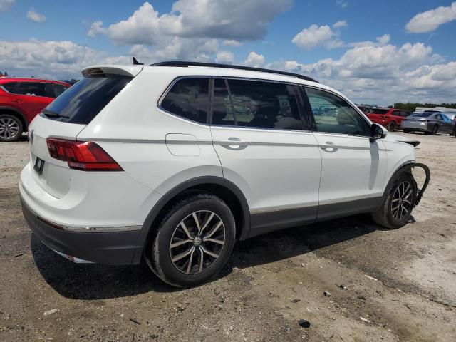 Vin: 3vv3b7ax4mm000468, lot: 56468415, volkswagen tiguan se 20213