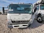 Lot #3310619278 2020 MITSUBISHI FE FEC72S