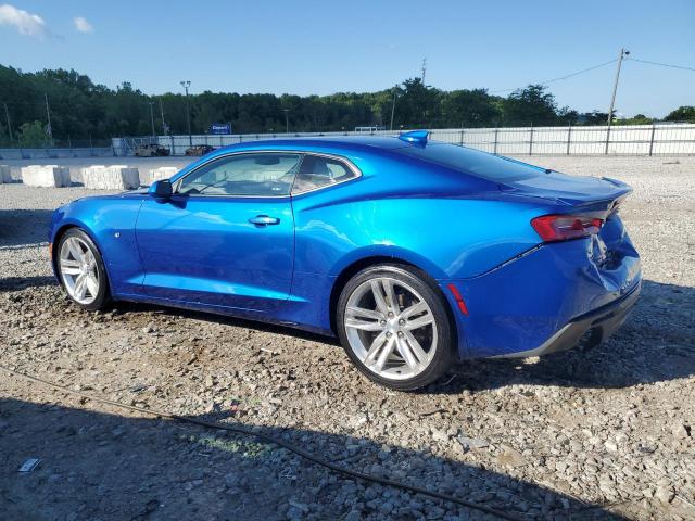Vin: 1g1fb1rx8g0168482, lot: 57526975, chevrolet camaro lt 20162