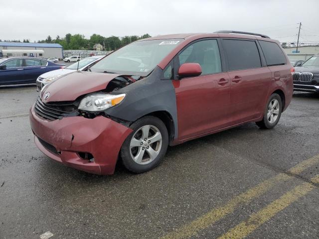 Vin: 5tdkk3dc2cs183489, lot: 56695125, toyota all models le 2012 img_1