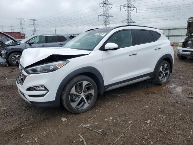 Vin: km8j3ca23hu280963, lot: 55266195, hyundai tucson limited 2017 img_1