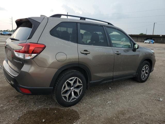 Vin: jf2skagc3kh509370, lot: 55159015, subaru forester premium 20193