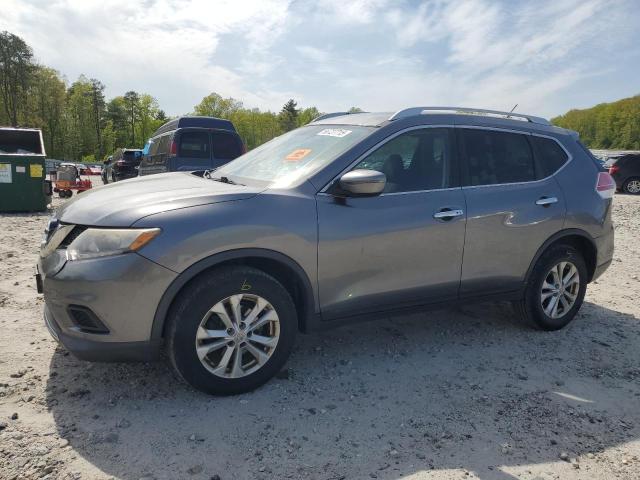 Vin: knmat2mv2gp619505, lot: 56727715, nissan rogue s 2016 img_1