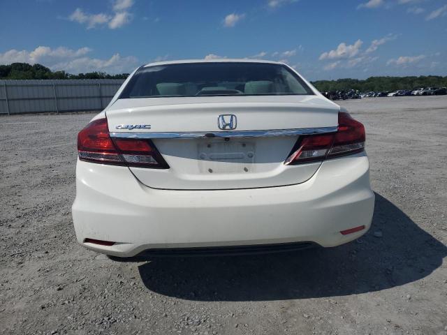 2015 HONDA CIVIC SE 19XFB2F77FE092535