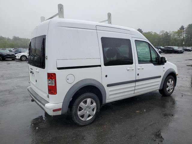 Vin: nm0ks9bn3dt164523, lot: 55917645, ford transit xlt 20133
