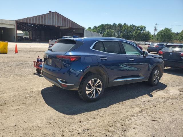 Vin: lrbfznr45pd060652, lot: 56667715, buick envision essence 20233