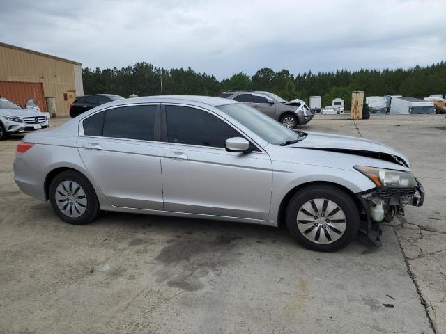 Vin: 1hgcp2f31ba051365, lot: 56179385, honda accord lx 20114
