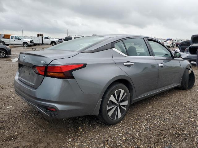 Vin: 1n4bl4dv8nn411398, lot: 55912295, nissan altima sv 20223