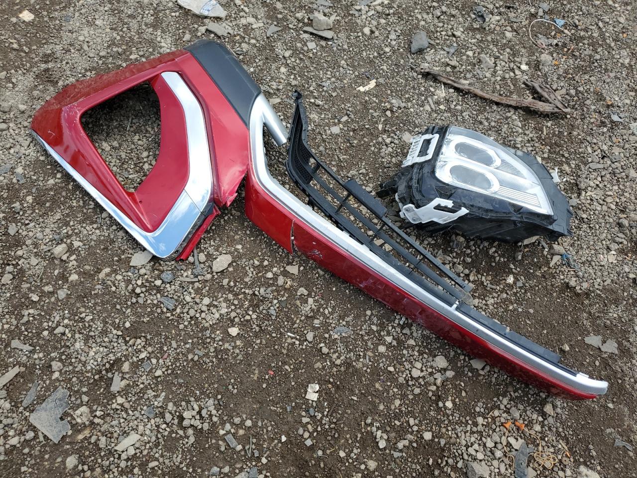 MITSUBISHI ECLIPSE SE