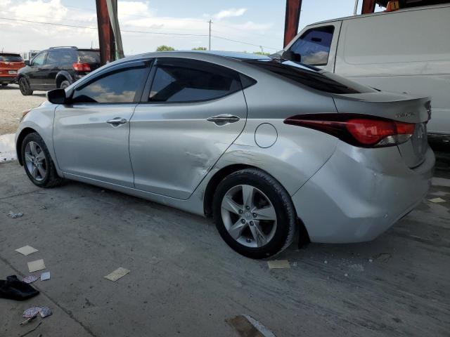 Vin: kmhdh4ae3cu400350, lot: 58363935, hyundai elantra gls 20122