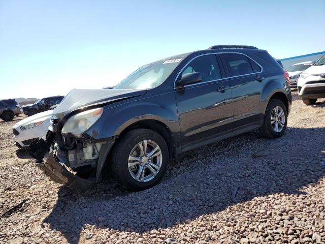 Vin: 2gnaldek5c1212485, lot: 56408885, chevrolet equinox lt 2012 img_1