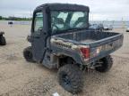 Lot #3311507239 2018 POLARIS RANGER XP 1000 EPS