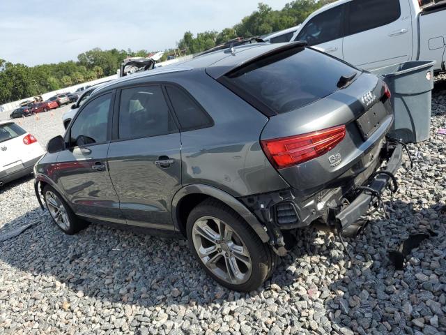 Vin: wa1bccfs4jr019085, lot: 57676375, audi q3 premium 20182