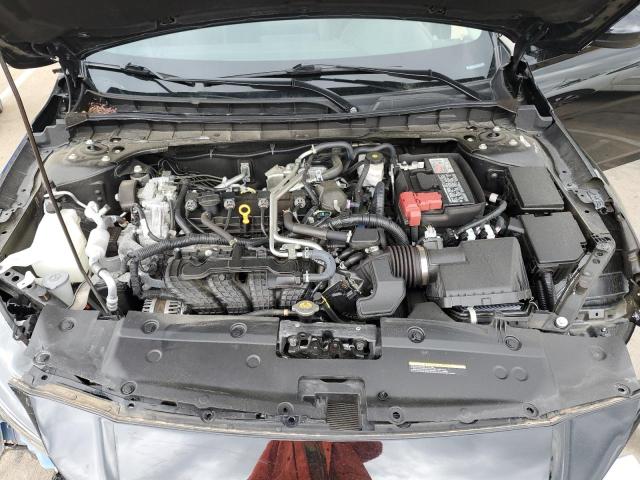 2023 NISSAN ALTIMA SR 1N4BL4CV9PN330740