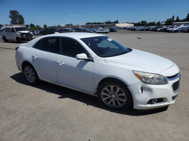 Vin: 1g11d5sl6ff160976, lot: 55761205, chevrolet malibu 2lt 20154