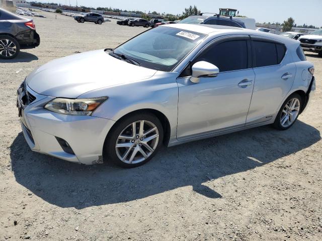 Vin: jthkd5bh0e2194200, lot: 58271635, lexus ct 200 200 2014 img_1