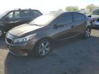 Top Destinations for Shipping Cars from the USA