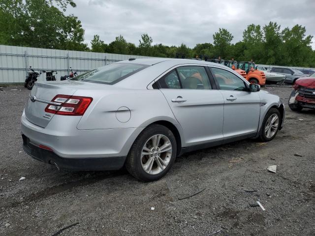 Vin: 1fahp2e8xdg208155, lot: 58047305, ford taurus sel 20133