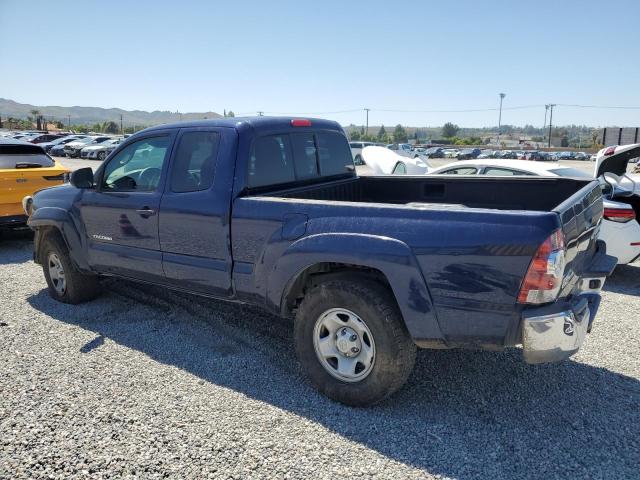 Vin: 5tftu4gn1cx017878, lot: 57358705, toyota tacoma prerunner access cab 20122
